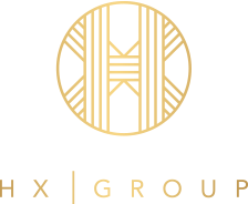 HX Group
